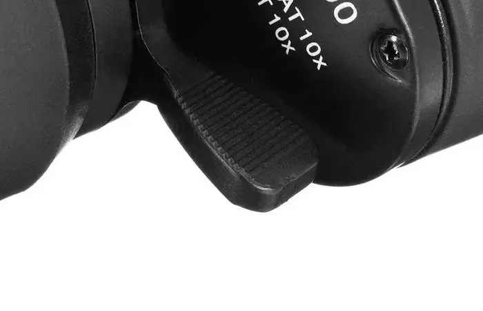 Бинокль с зумом 10-180x100 - фото № 4