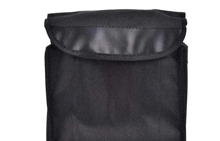 Бинокль с зумом 10-180x100 - фото № 8