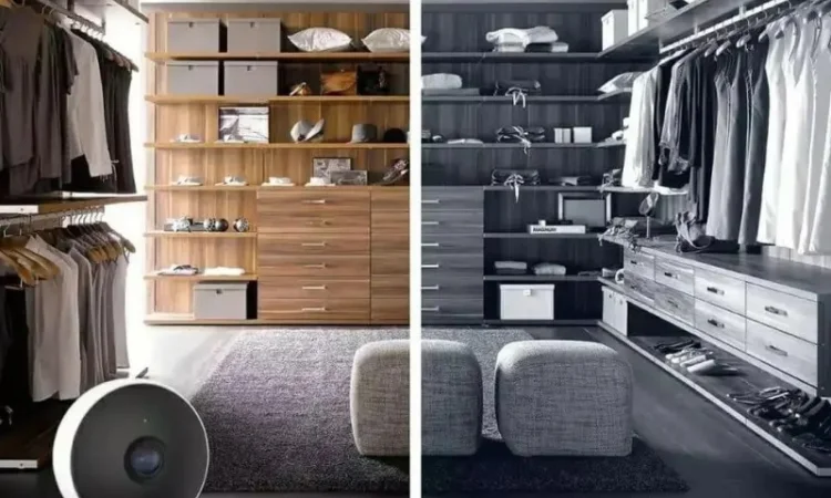 IP-камера Dahua Imou Cue 2C Wi-Fi - фото № 9