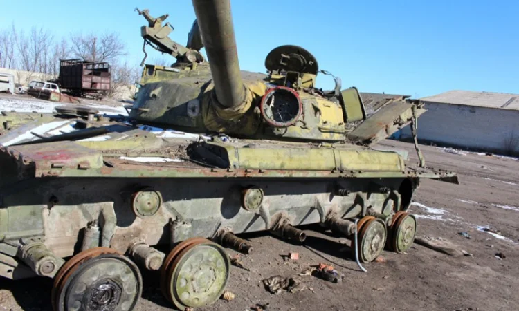 Закупаем металлом 20 тонн в Луцке - фото № 8