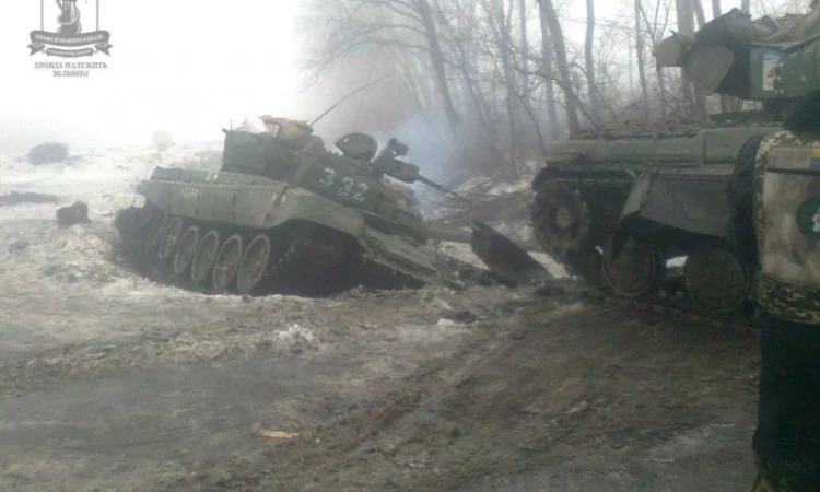 Закупаем металлом 20 тонн в Луцке - фото № 7