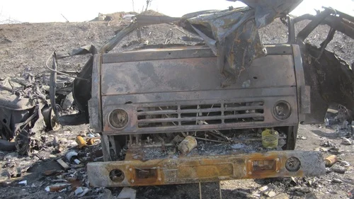 Закупаем металлом 20 тонн в Луцке - фото № 16