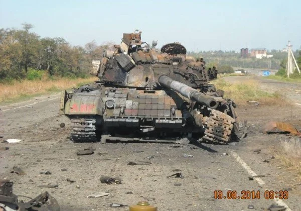 Закупаем металлом 20 тонн в Луцке - фото № 15