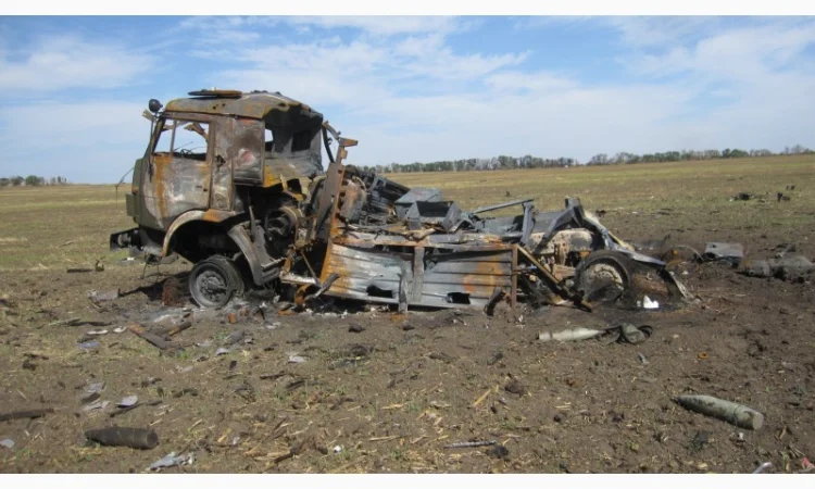 Закупаем металлом 20 тонн в Луцке - фото № 14