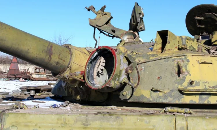 Закупаем металлом 20 тонн в Луцке - фото № 13