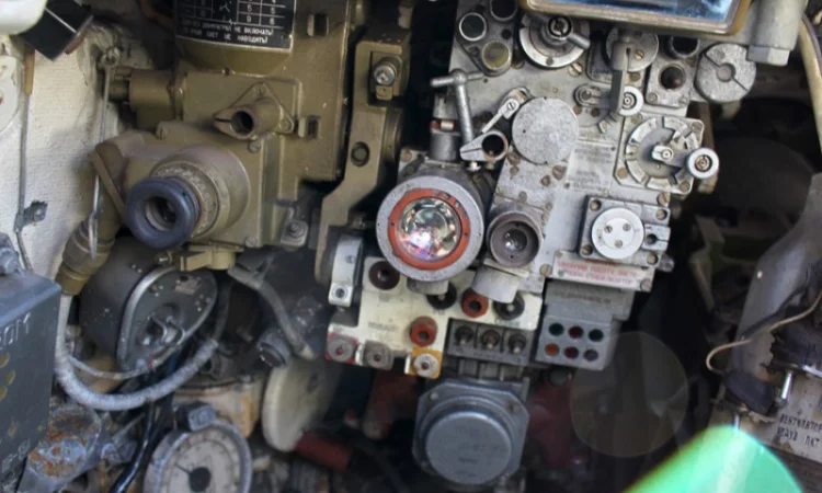 Закупаем металлом 20 тонн в Луцке - фото № 12