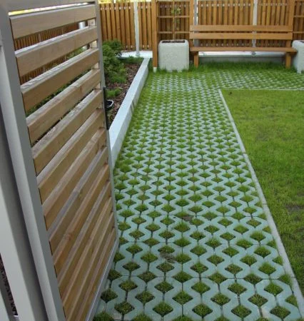 Травница садовая дорожка.Продажа плитки по Запорожью - фото № 3
