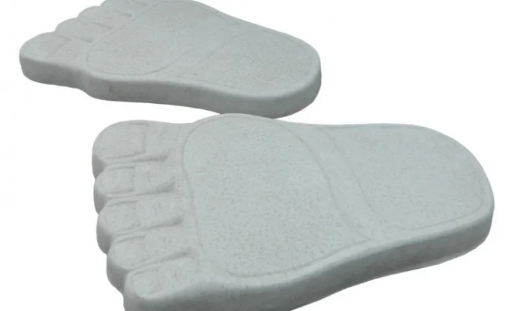 Травница садовая дорожка.Продажа плитки по Запорожью - фото № 5