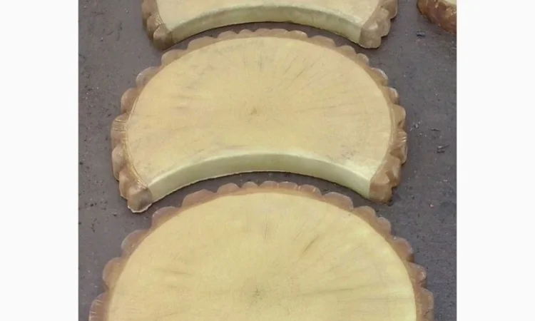 Травница садовая дорожка.Продажа плитки по Запорожью - фото № 6