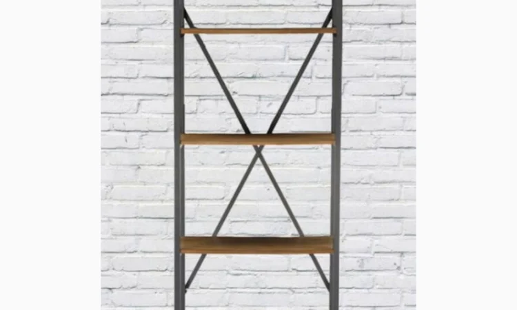 Изготовление и продажа стеллажей под заказ - фото № 2