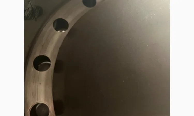 Дозатор-наповнювач для зеленого горошка - фото № 4