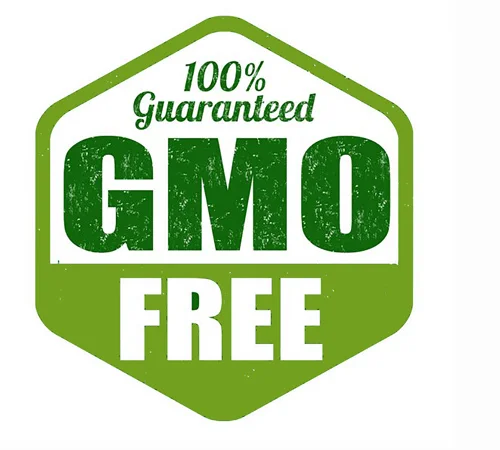 Экстракт Сосновых Шишек - фото № 2