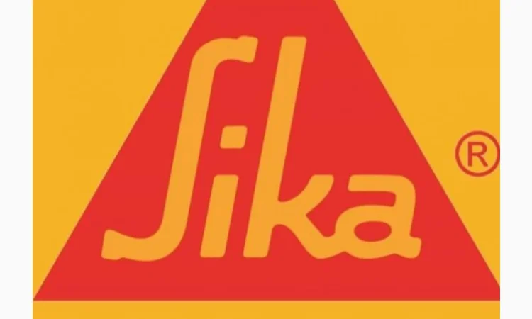 Покрівельна ПВХ мембрана Sikaplan G-12 армована багатошарова - фото № 7