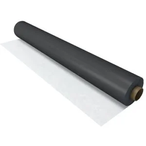 Покрівельна ТПО мембрана Sikaplan TM-15 армована багатошарова - фото № 1