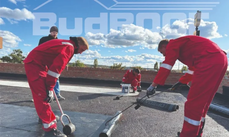 Підсобник, різноробочий на будівельний майданчик, вакансія - фото № 3