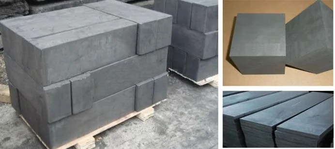 Куплю графит МПГ7, МПГ6, карбид бора, нитрид бора - фото № 1