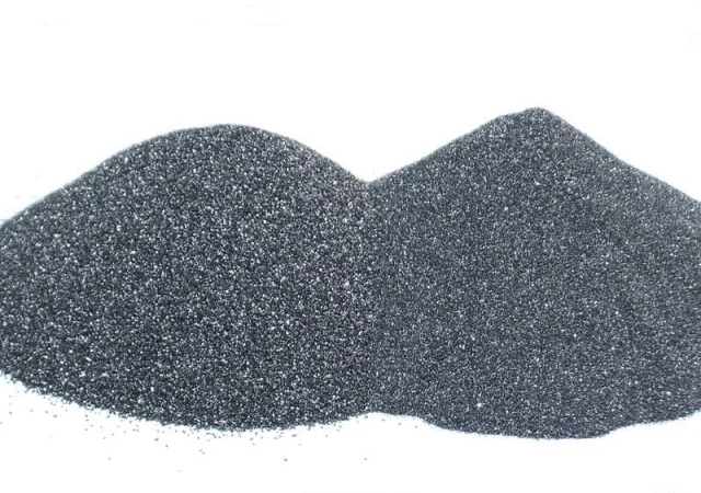 Куплю алюминиевый порошок ПА4 или ПА-3 ПАП1 - фото № 1