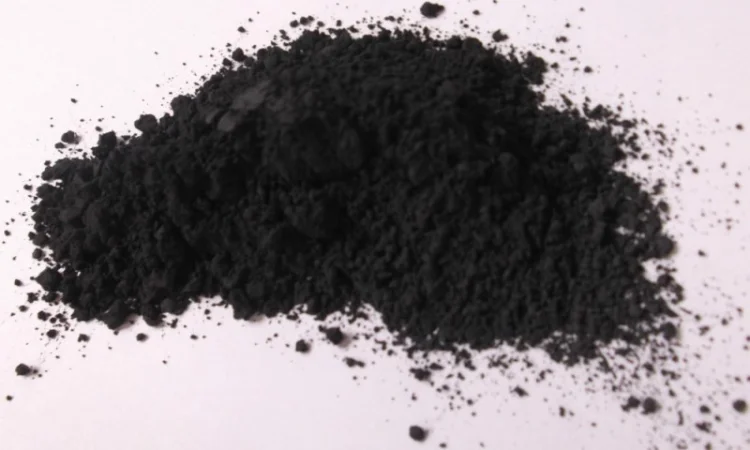 Куплю порошок кобальта ПК1 постоянно - фото № 1