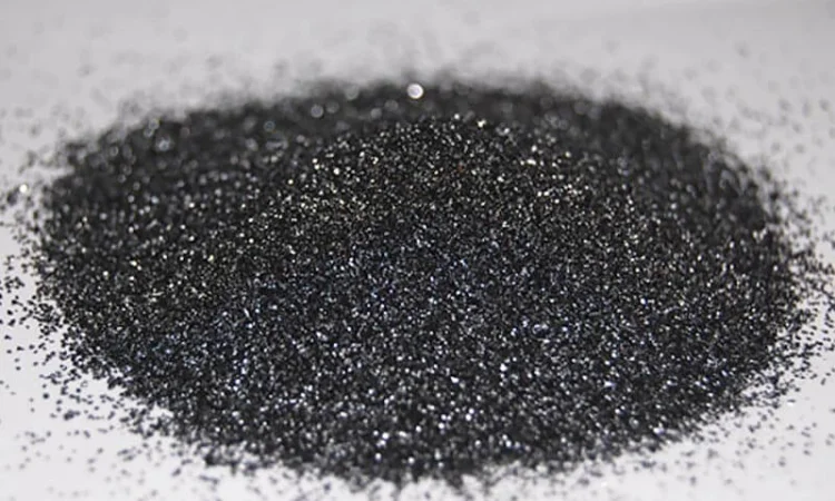 Купим карбид бора, нитрид бора, бор аморфный, боризатор - фото № 1