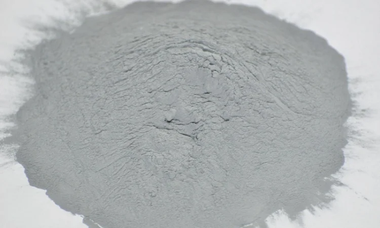 Куплю карбид вольфрама и порошки для сельхоз производства - фото № 1