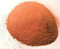 Куплю медный порошок ПМС или ПМВД в любых объемах - фото № 1