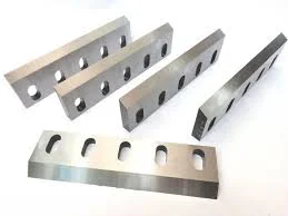 Токарно-фрезерные работы. Изготовление деталей по чертежам - фото № 10