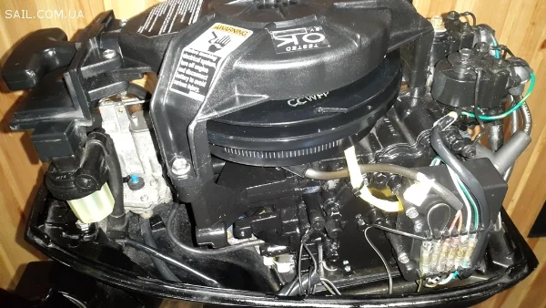 Продается лодка "Романтика" в хорошем состоянии - фото № 5