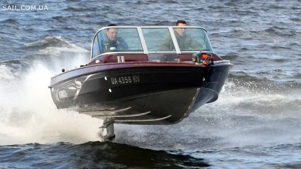 Продажа лодочного мотора Yamaha - 25, новый - фото № 8