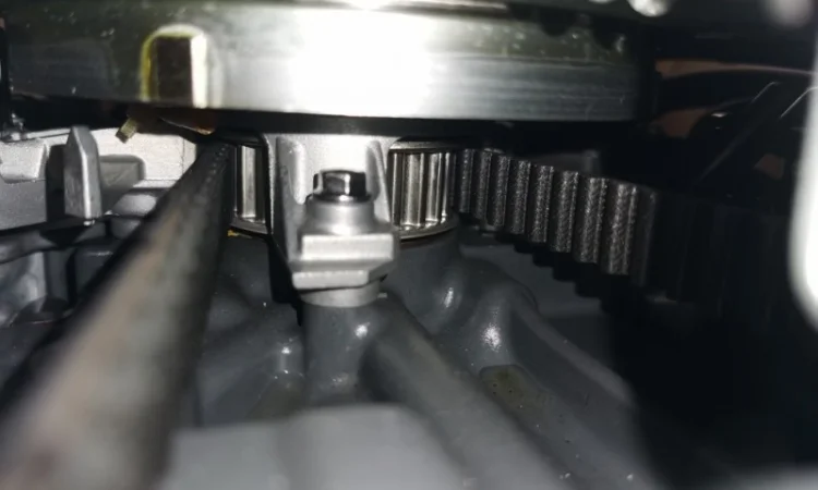 Пропонується б/у лодочний мотор Yamaha 70 у відмінному стані - фото № 7