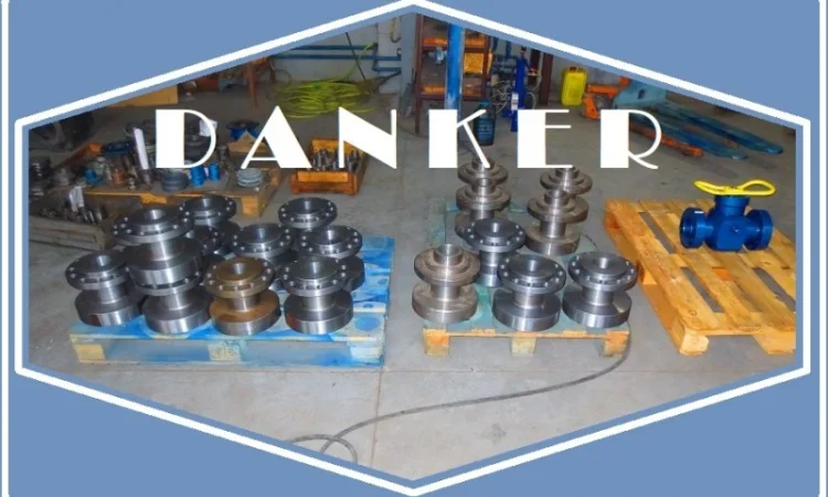 Фрезерные работы: качественная фрезеровка и токарка в Харькове - фото № 2