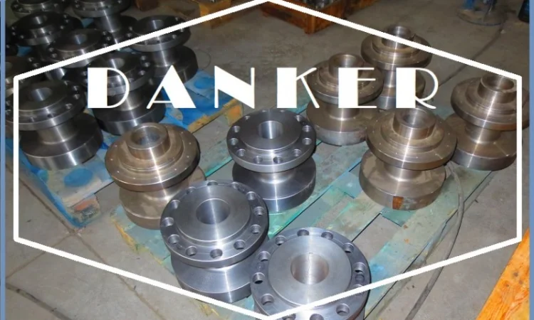 Фрезерные работы: качественная фрезеровка и токарка в Харькове - фото № 4