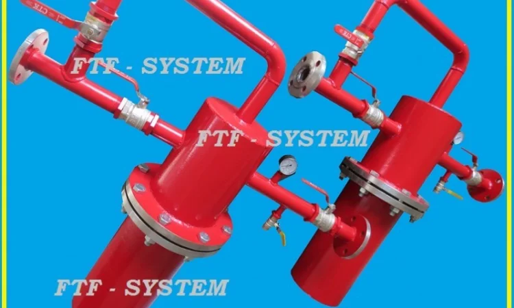 Фільтр очищення мазуту продам 1870 - фото № 1