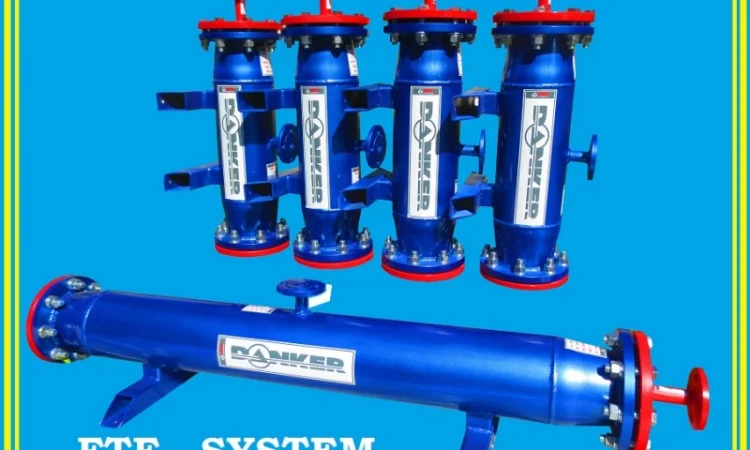 Фільтр очищення мазуту продам 1870 - фото № 5