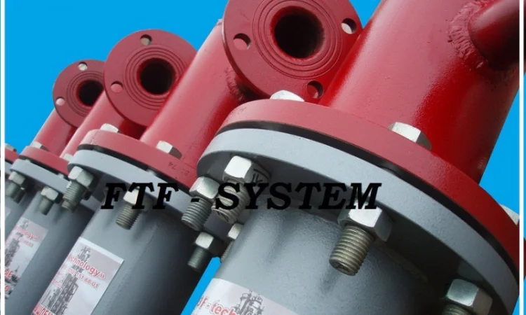 Фільтр для мазуту купити Фільтр мазутовий продам 2373 - фото № 3