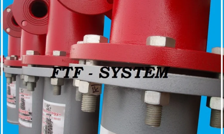 Фільтр для мазуту купити Фільтр мазутовий продам 2373 - фото № 4