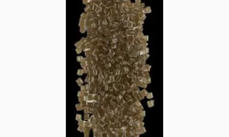 Гранула ПВТ (ПВД) 3 сорт з якісного поліетилену - фото № 3