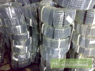 Сварочные шланги - фото № 2