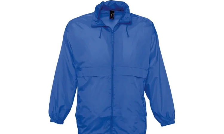 Рекламно-сувенирная продукция для бизнеса с нанесением логотипа - фото № 3