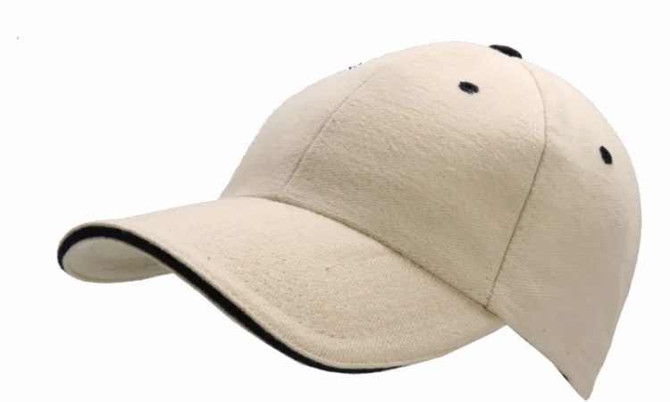 Рекламно-сувенирная продукция для бизнеса с нанесением логотипа - фото № 4