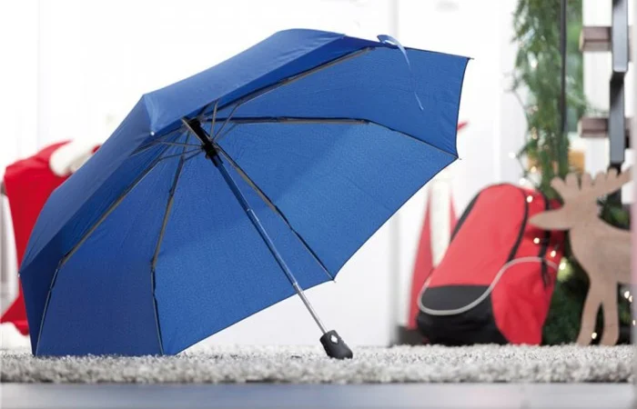 Рекламно-сувенирная продукция для бизнеса с нанесением логотипа - фото № 5