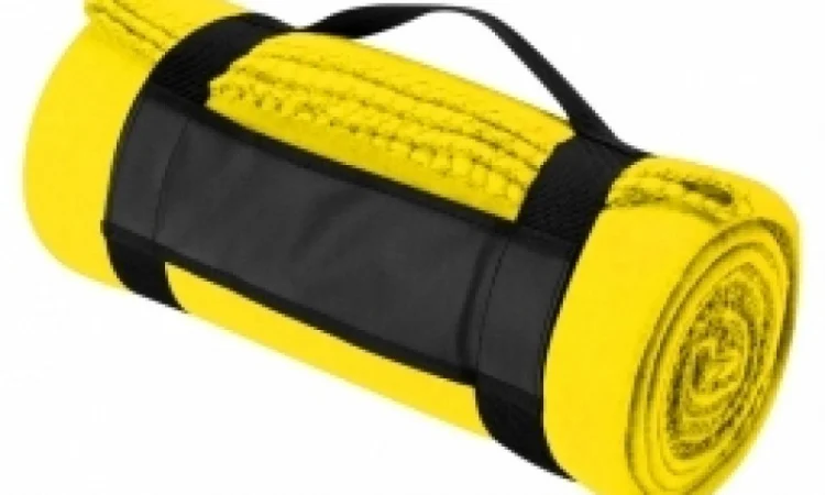 Рекламно-сувенирная продукция для бизнеса с нанесением логотипа - фото № 2