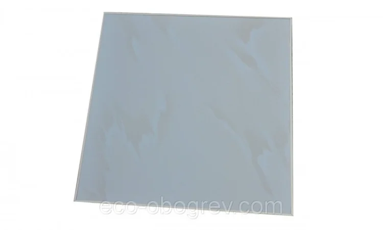 Продажа инфракрасных панелей и энергосберегающих приборов - фото № 1