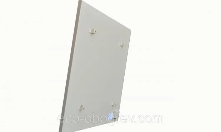 Продажа инфракрасных панелей и энергосберегающих приборов - фото № 2