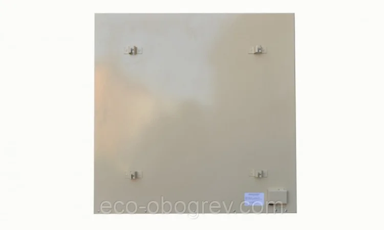 Продажа инфракрасных панелей и энергосберегающих приборов - фото № 3