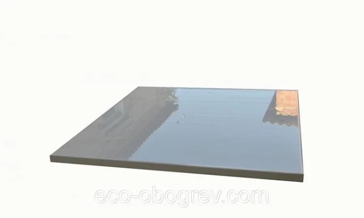 Продажа инфракрасных панелей и энергосберегающих приборов - фото № 4