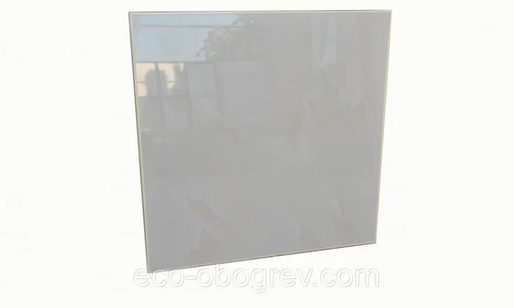 Продажа инфракрасных панелей и энергосберегающих приборов - фото № 5