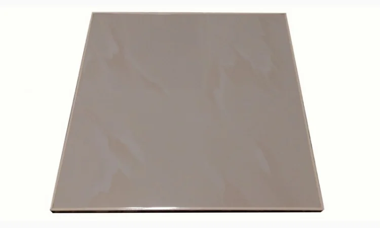 Продажа инфракрасных панелей и энергосберегающих приборов - фото № 6