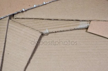 Купівля мускулатури від 20 тонн - фото № 1