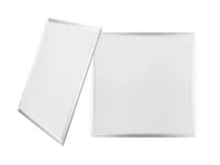 Продажа светодиодных ламп и электро товаров от поставщика - фото № 1