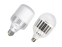 Продажа светодиодных ламп и электро товаров от поставщика - фото № 12